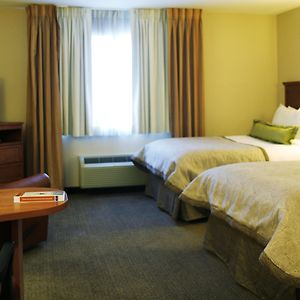 Studio Suite